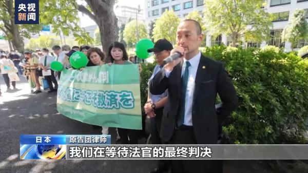 永利贵宾会吧
